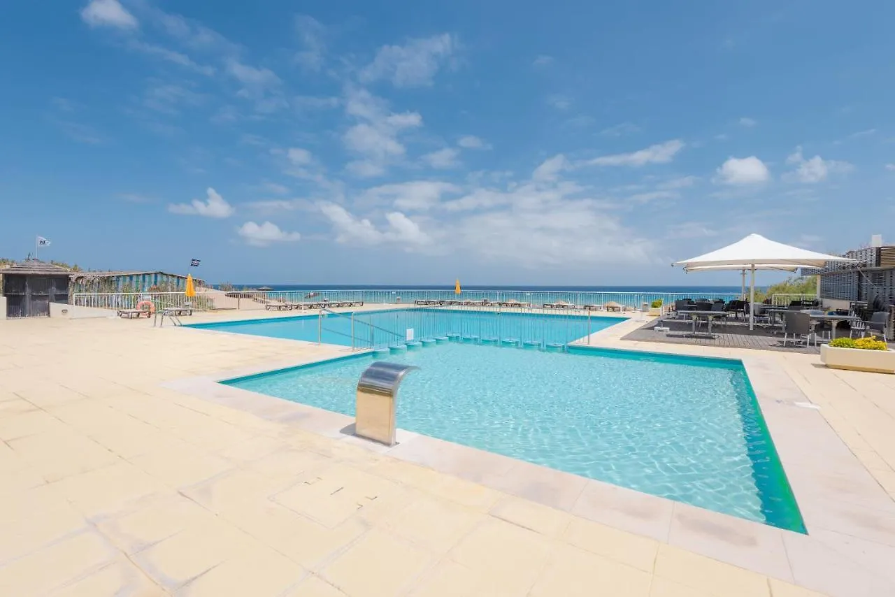 Aparthotel Vila Baleira Suites Porto Santo