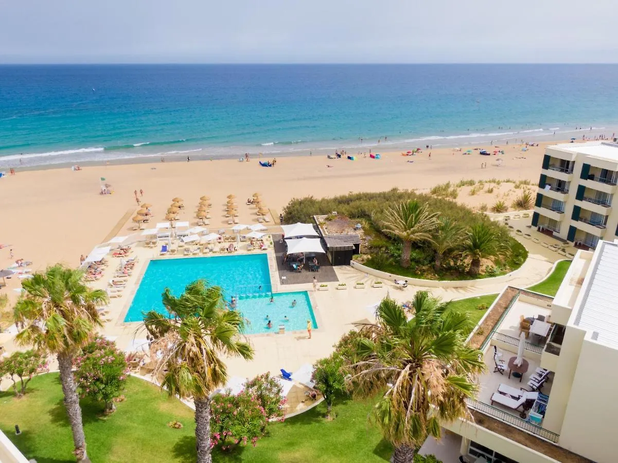 Vila Baleira Suites Porto Santo