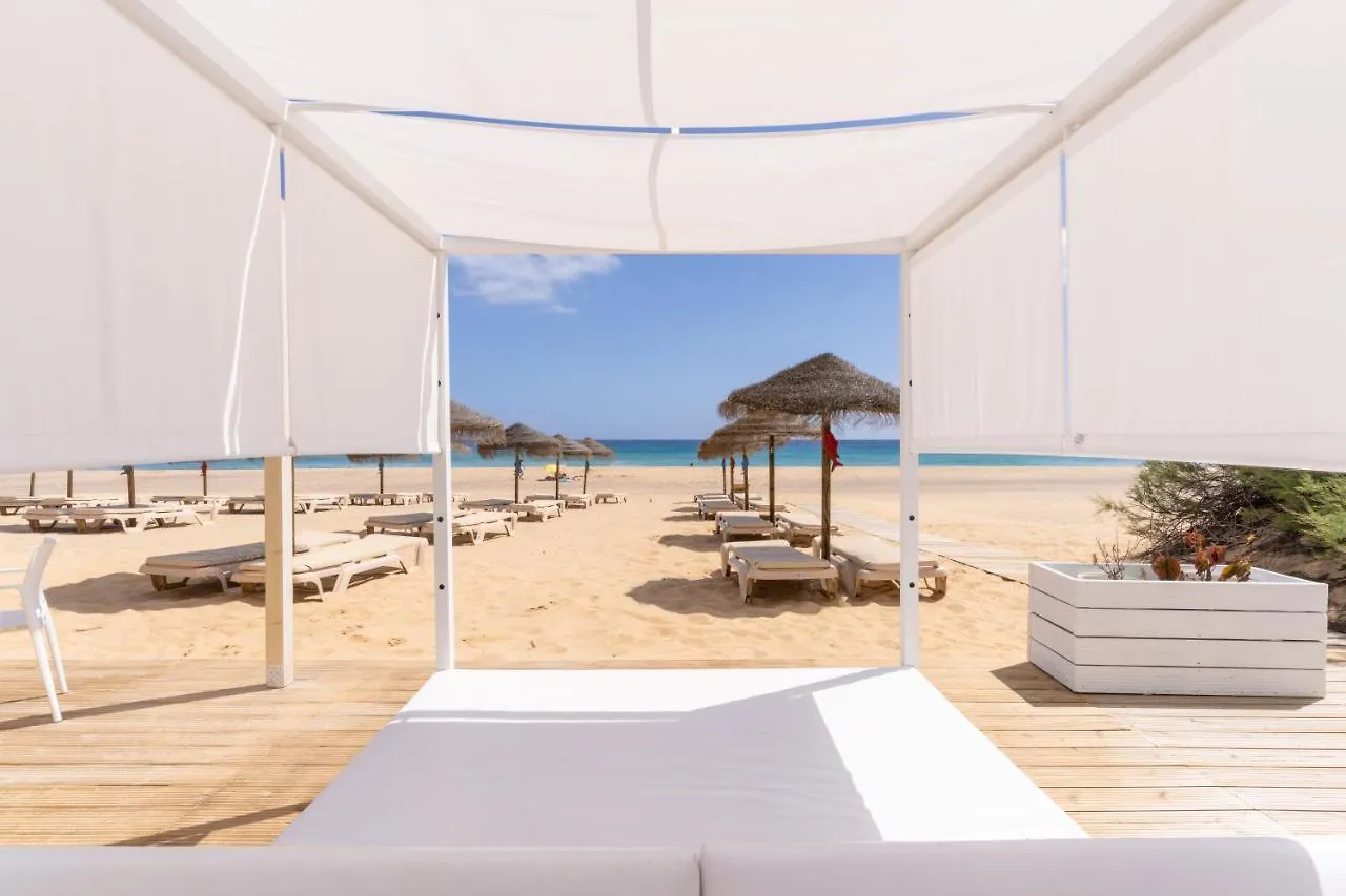 Aparthotel Vila Baleira Suites Porto Santo