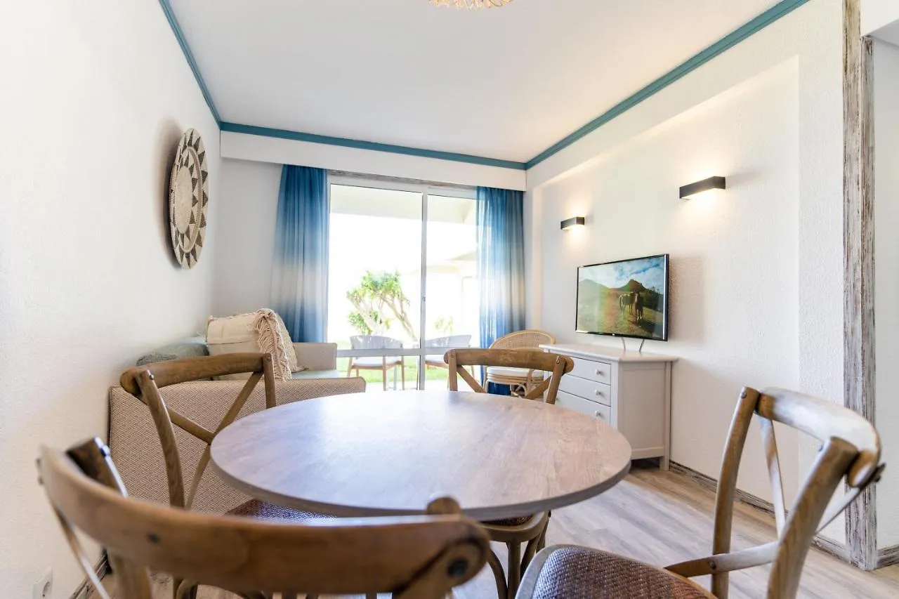 Vila Baleira Suites Porto Santo 4*,  Portugal