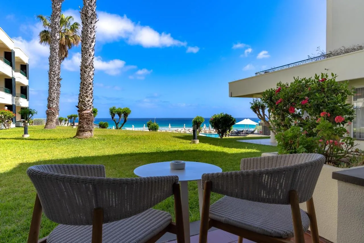 **** Aparthotel Vila Baleira Suites Porto Santo Portugal