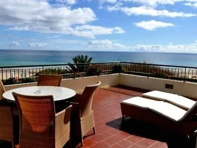 Vila Baleira Suites Porto Santo 4*,  Portugal