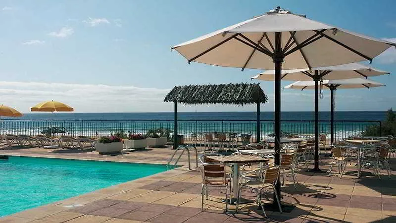 Vila Baleira Suites Porto Santo