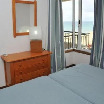 Aparthotel Vila Baleira Suites Porto Santo