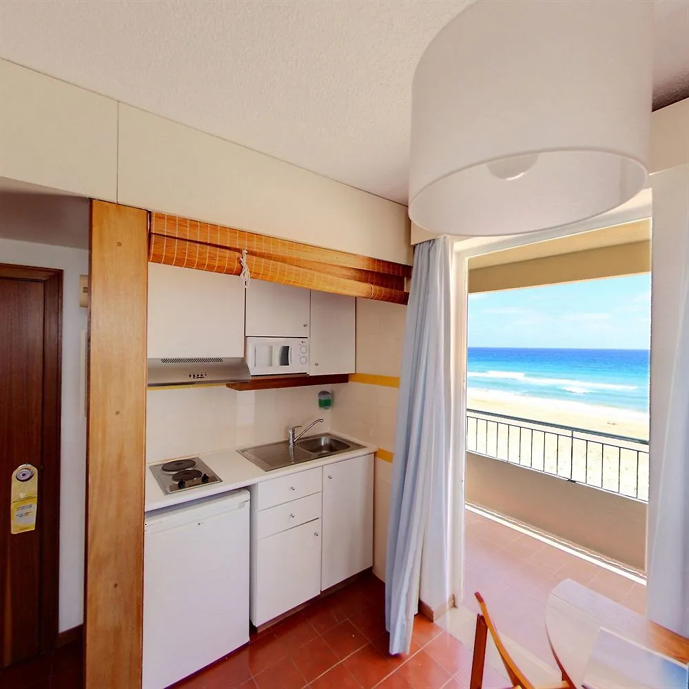 Vila Baleira Suites Porto Santo