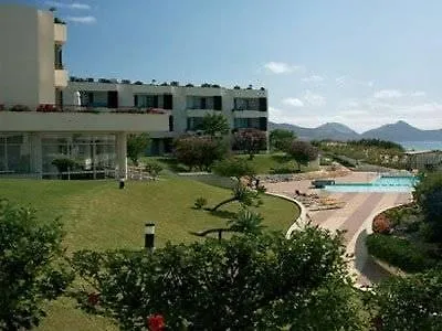 Vila Baleira Suites Porto Santo