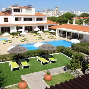 balaia-sol-holiday-club.hotelaalgarve.com/