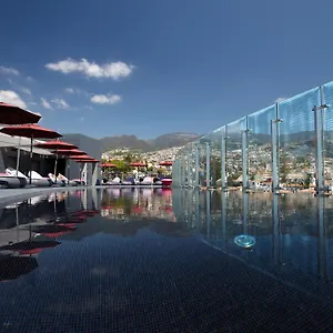 Hotel The Vine