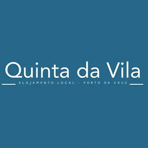 Quinta Da Casa vacanze