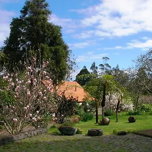 Bio Quinta Do Pantano, Agro Turismo Alloggio per agriturismo