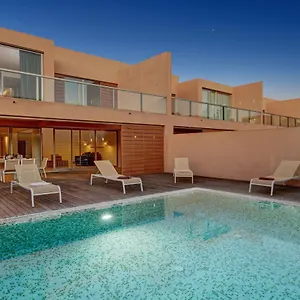 Salgados Villa Albufeira