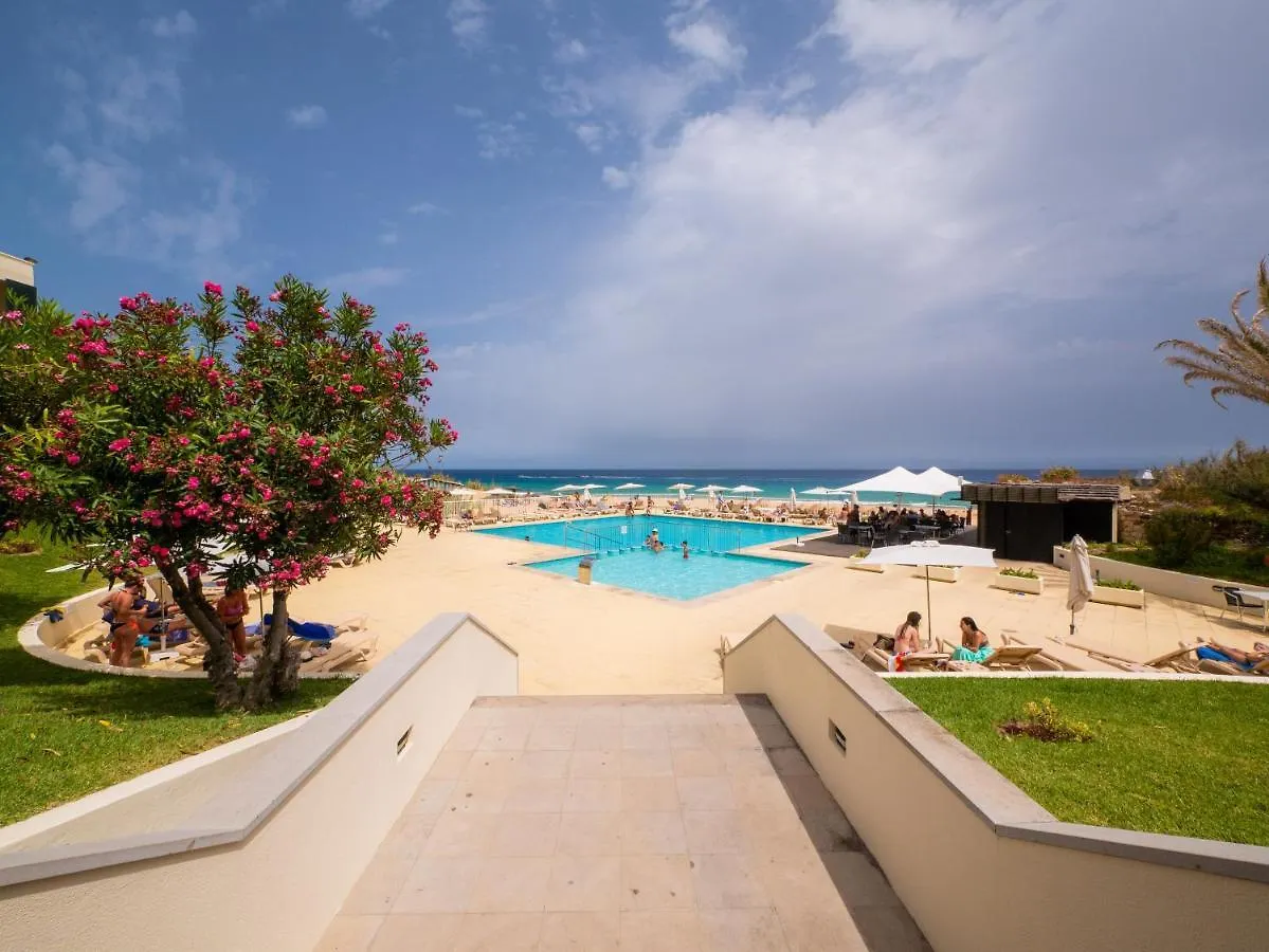 Vila Baleira Suites Porto Santo