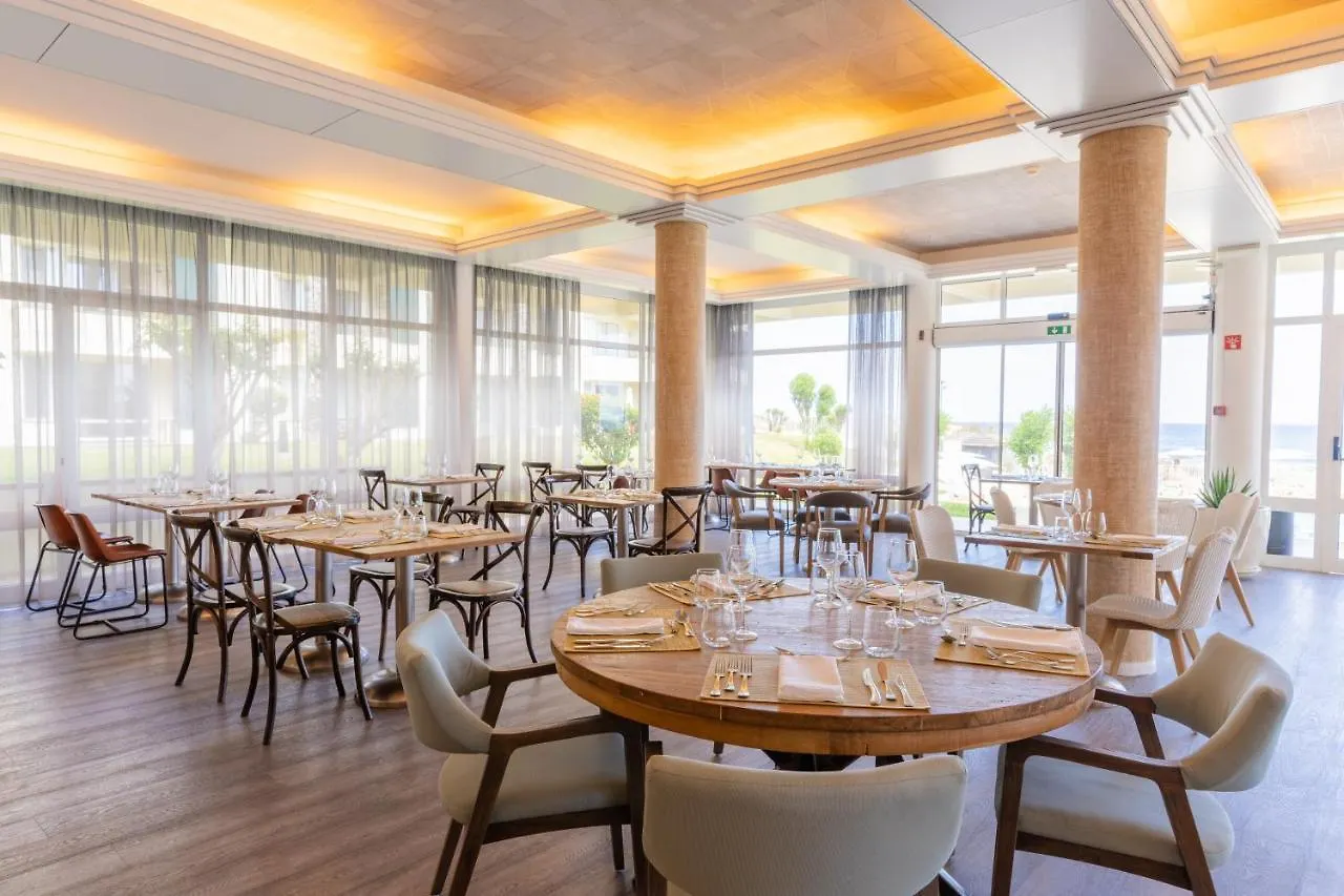 Vila Baleira Suites Porto Santo