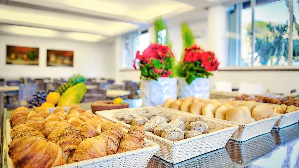 Hotel Vila Baleira Suites Porto Santo